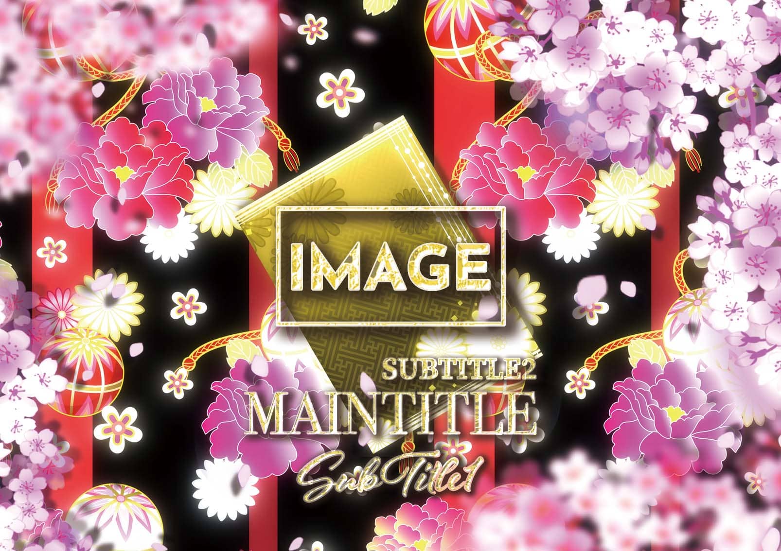 MEGAオリシャン(メガオリシャン)のオリシャン、オリジナルシャンパン SB-4