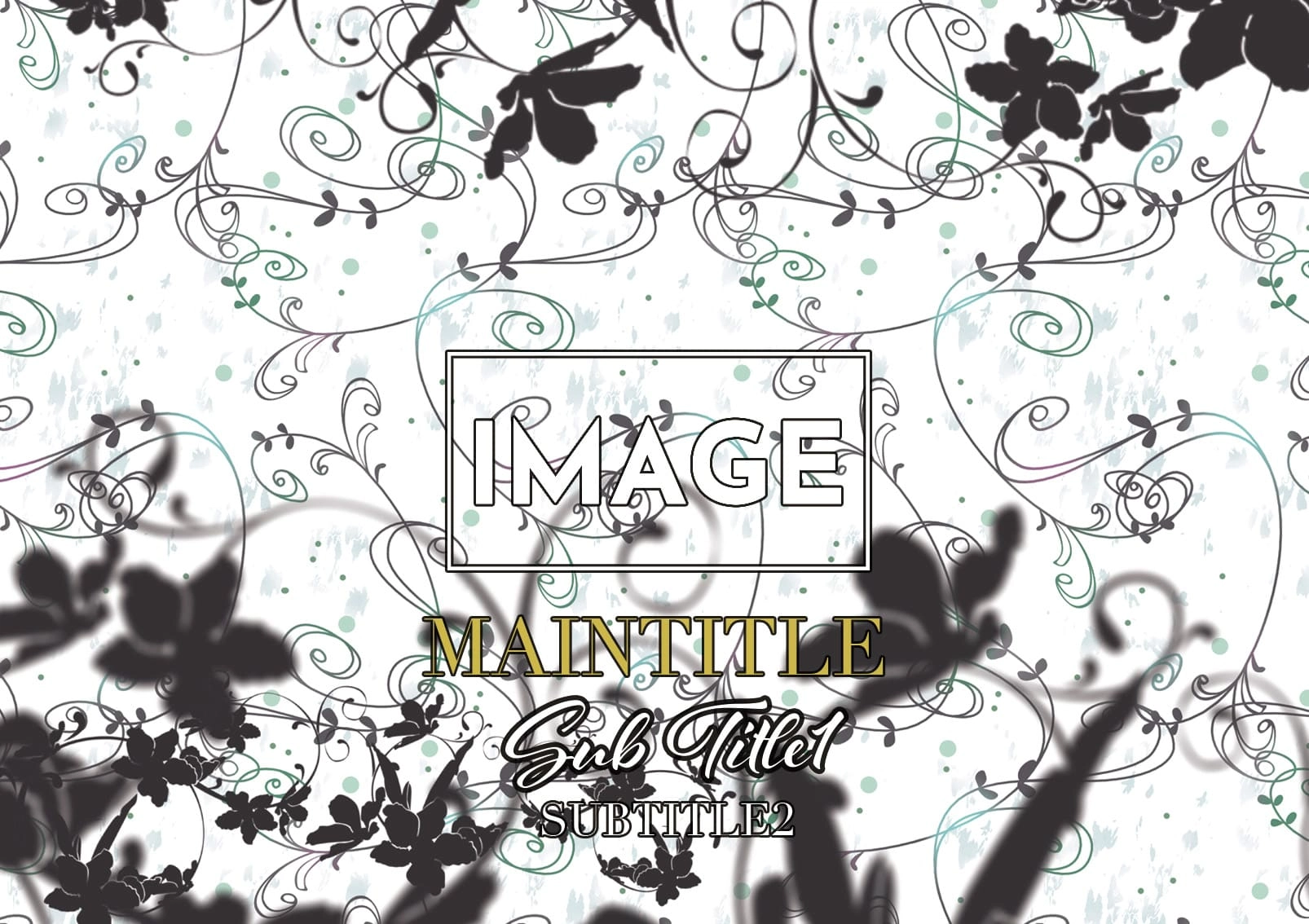 MEGAオリシャン(メガオリシャン)のオリシャン、オリジナルシャンパン SB-6