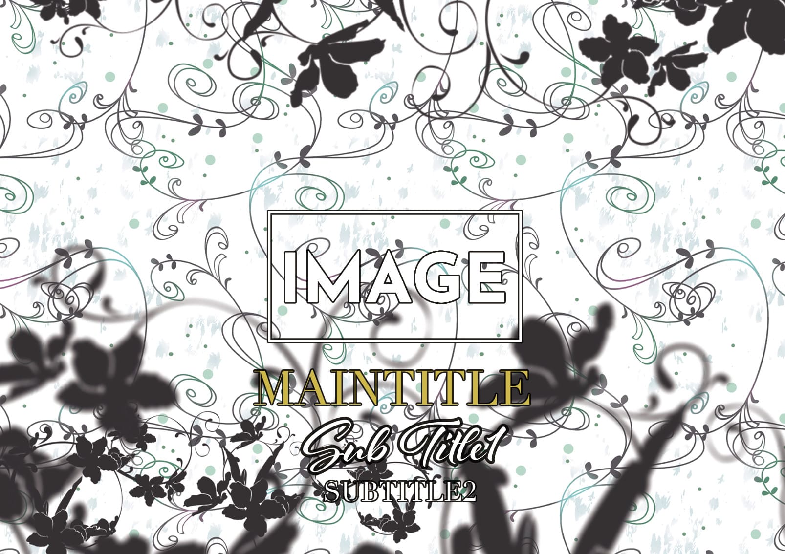 MEGAオリシャン(メガオリシャン)のオリシャン、オリジナルシャンパン SB-6