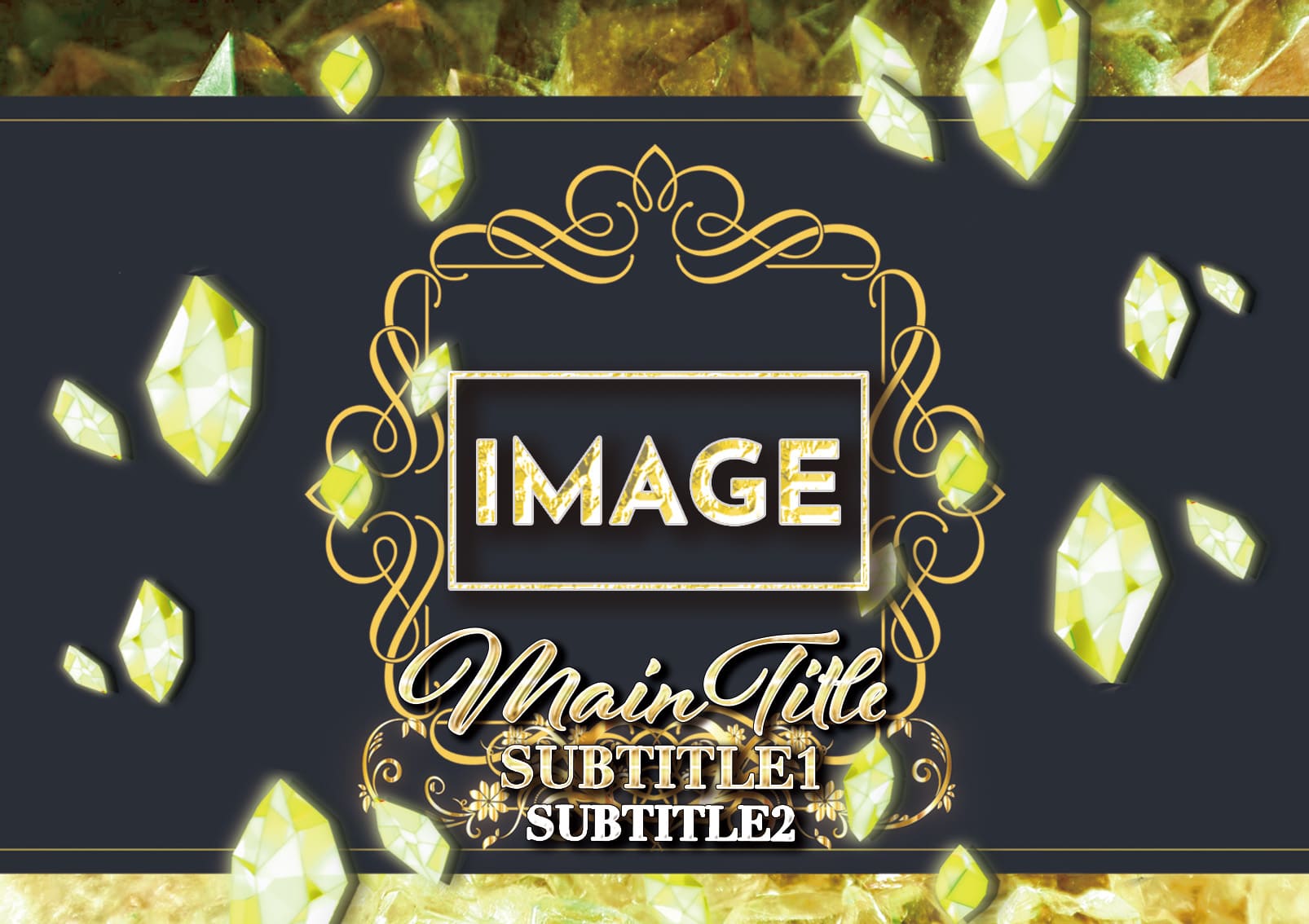 MEGAオリシャン(メガオリシャン)のオリシャン、オリジナルシャンパン SB-7