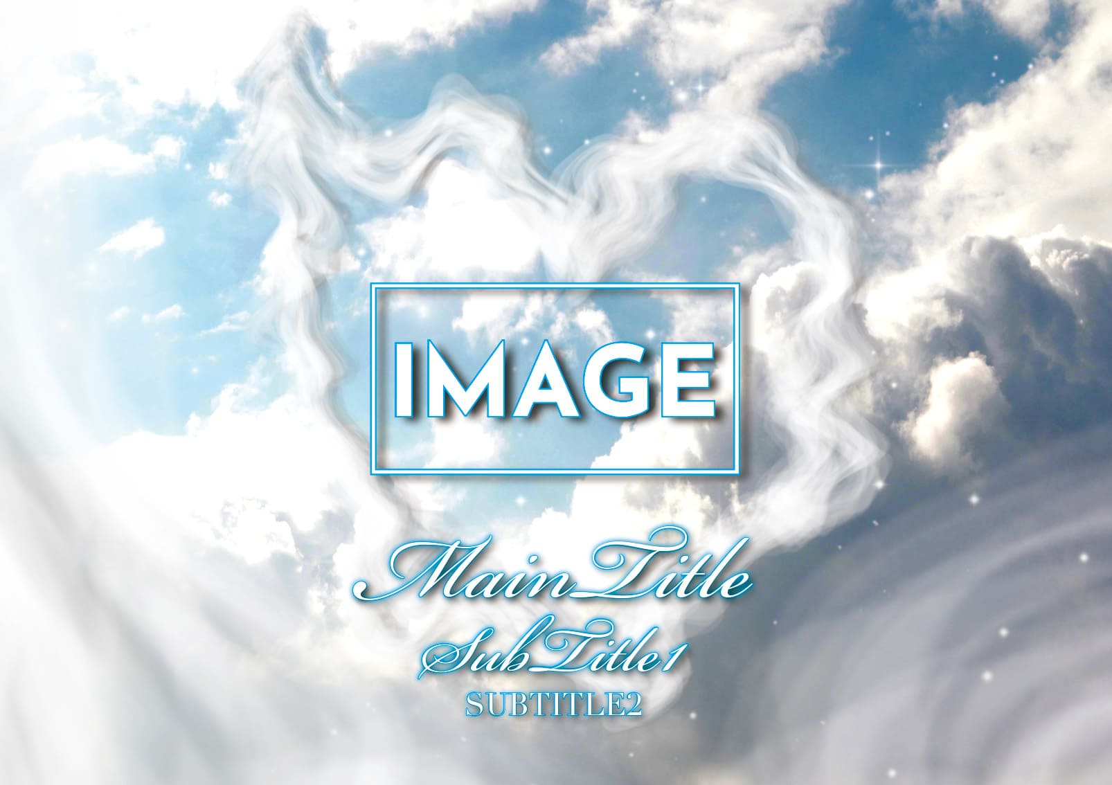 MEGAオリシャン(メガオリシャン)のオリシャン、オリジナルシャンパン SB-8