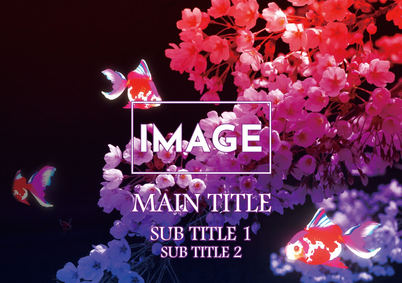 MEGAオリシャン(メガオリシャン)のオリシャン、オリジナルシャンパン SB-9