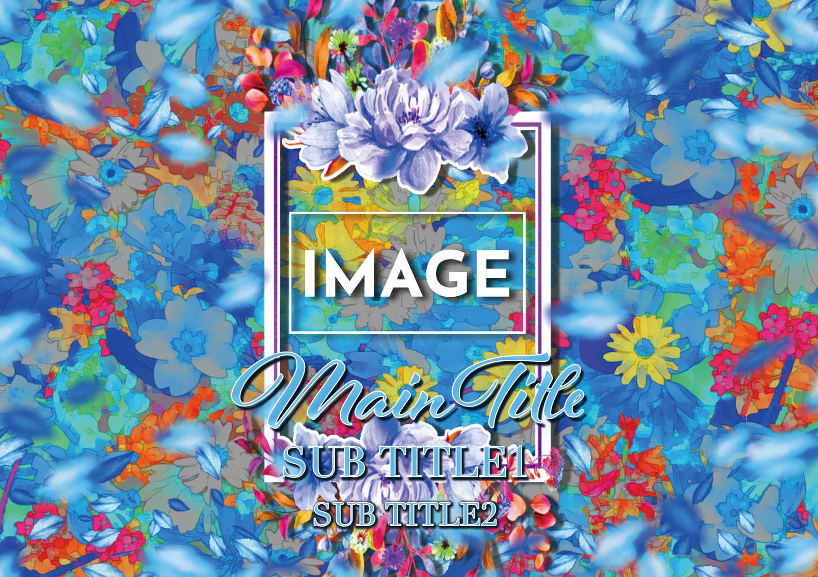 MEGAオリシャン(メガオリシャン)のオリシャン、オリジナルシャンパン SB-10