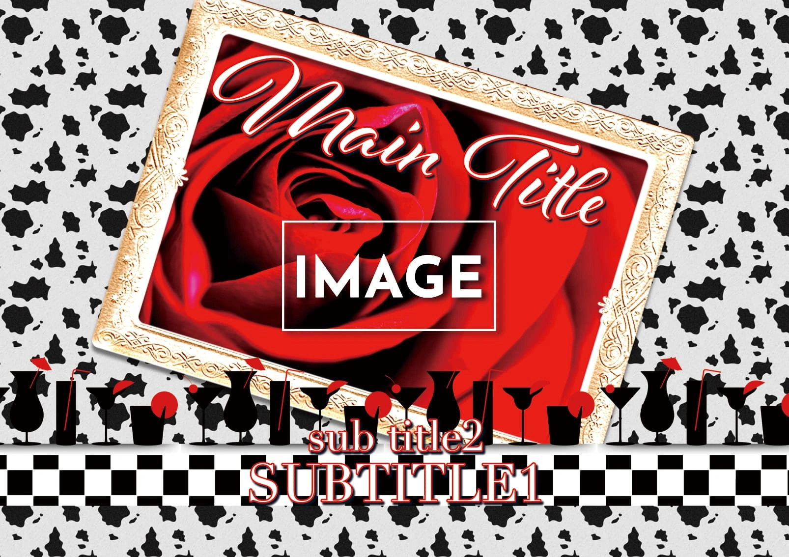 MEGAオリシャン(メガオリシャン)のオリシャン、オリジナルシャンパン SB-11