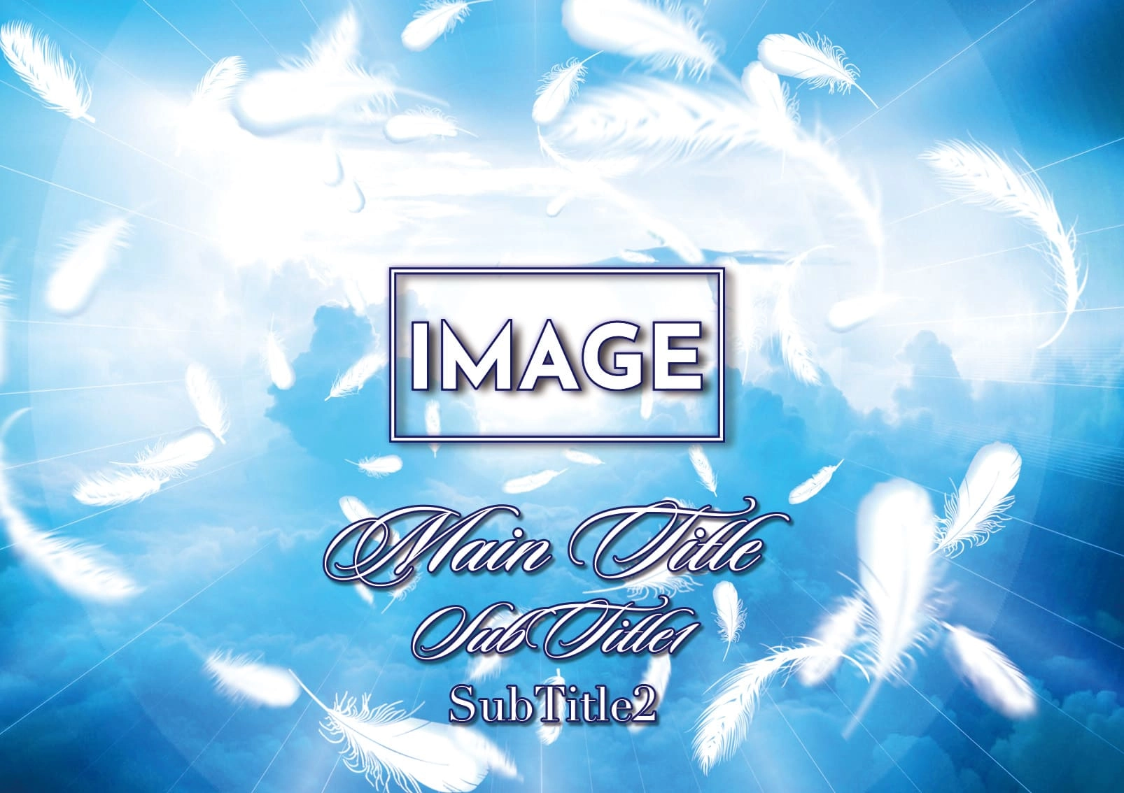 MEGAオリシャン(メガオリシャン)のオリシャン、オリジナルシャンパン SB-13