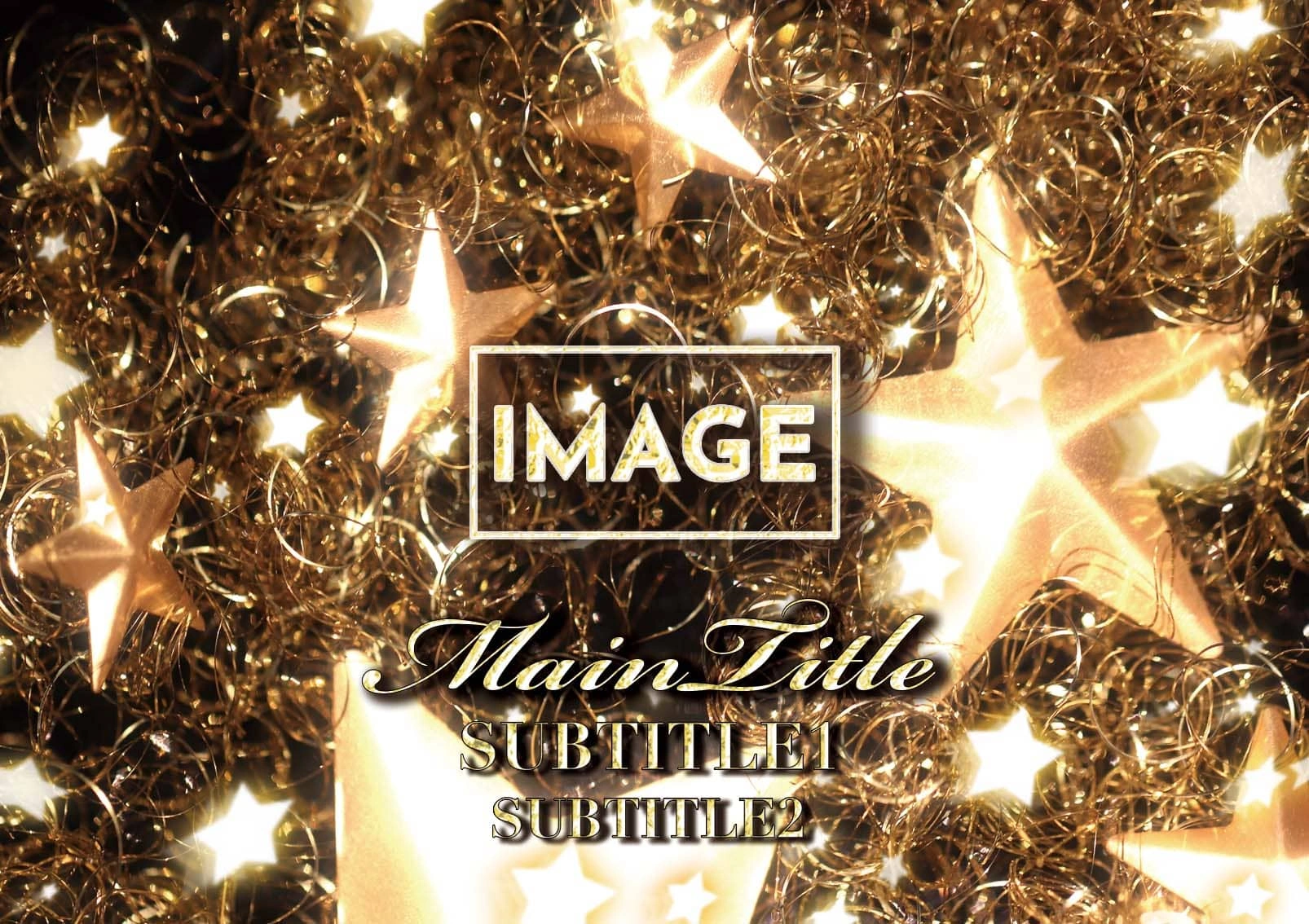 MEGAオリシャン(メガオリシャン)のオリシャン、オリジナルシャンパン SB-14