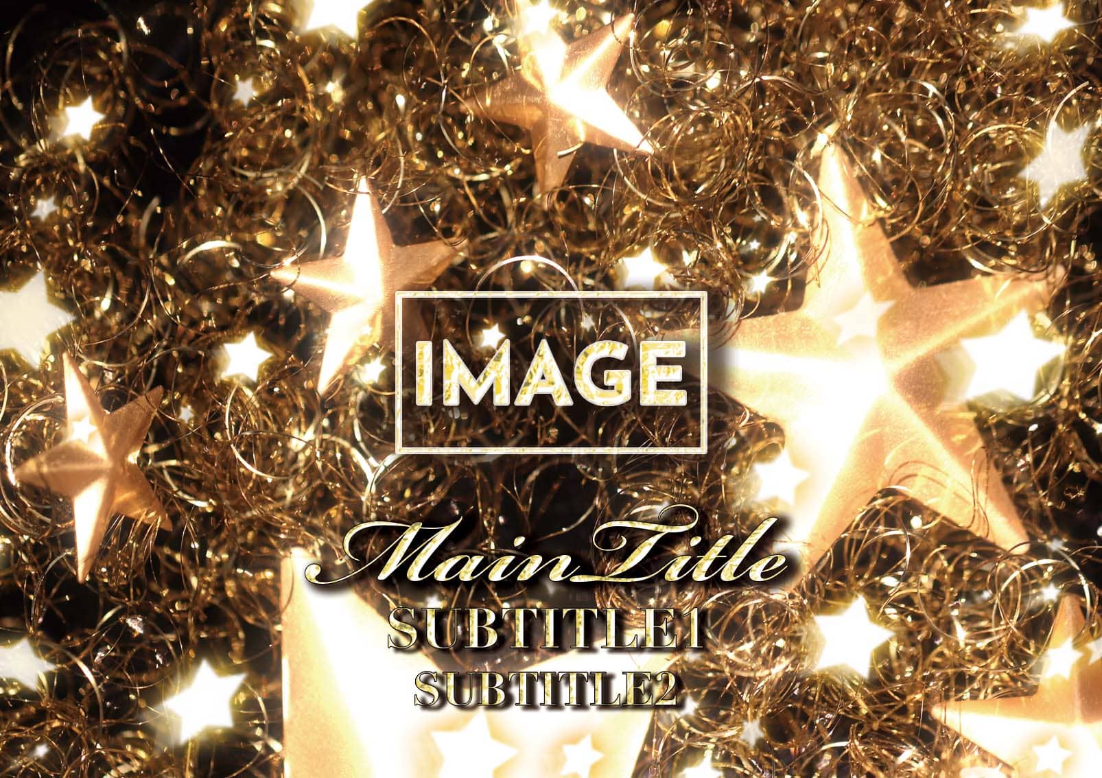 MEGAオリシャン(メガオリシャン)のオリシャン、オリジナルシャンパン SB-14