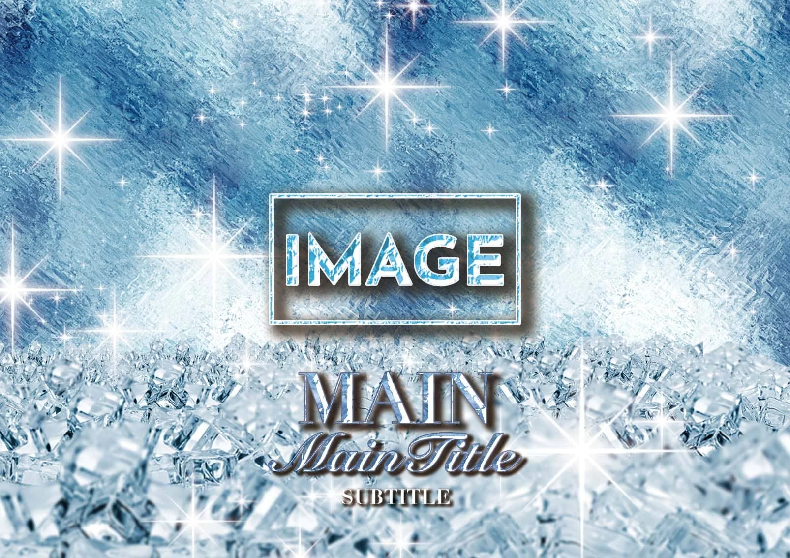 MEGAオリシャン(メガオリシャン)のオリシャン、オリジナルシャンパン SB-15