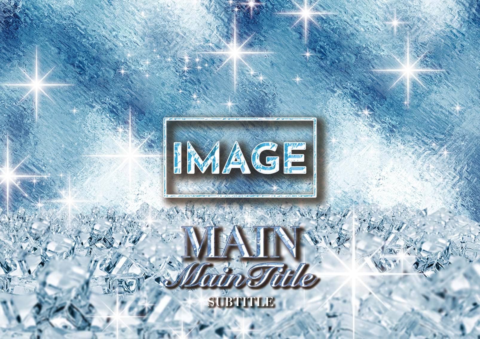 MEGAオリシャン(メガオリシャン)のオリシャン、オリジナルシャンパン SB-15