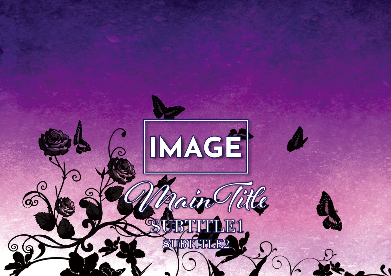 MEGAオリシャン(メガオリシャン)のオリシャン、オリジナルシャンパン SB-16