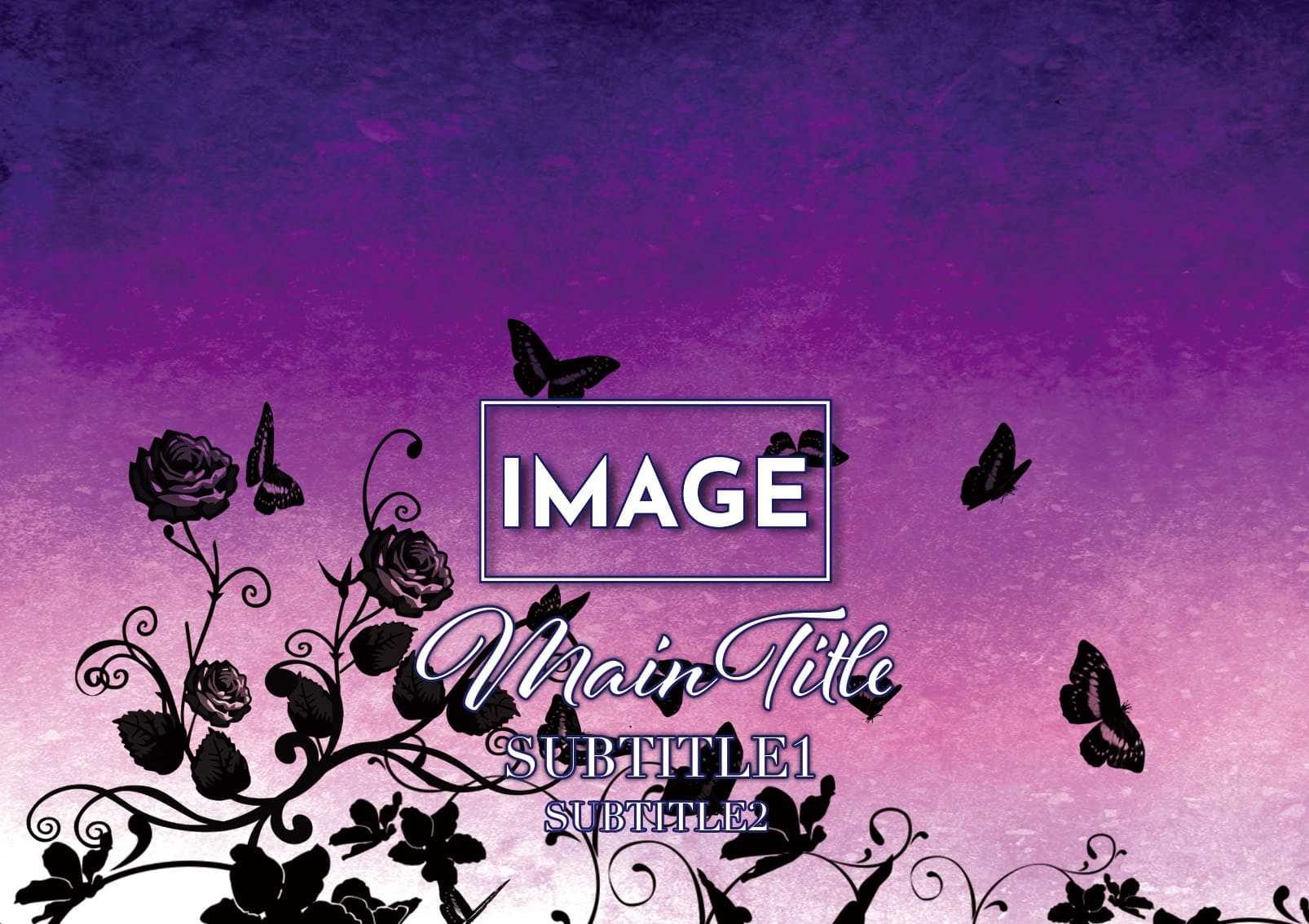 MEGAオリシャン(メガオリシャン)のオリシャン、オリジナルシャンパン SB-16