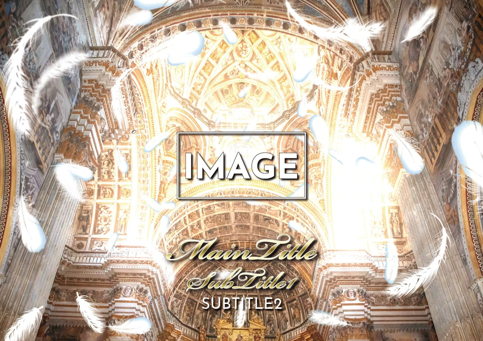 MEGAオリシャン(メガオリシャン)のオリシャン、オリジナルシャンパン SB-17