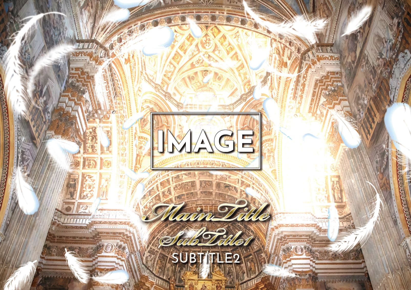 MEGAオリシャン(メガオリシャン)のオリシャン、オリジナルシャンパン SB-17