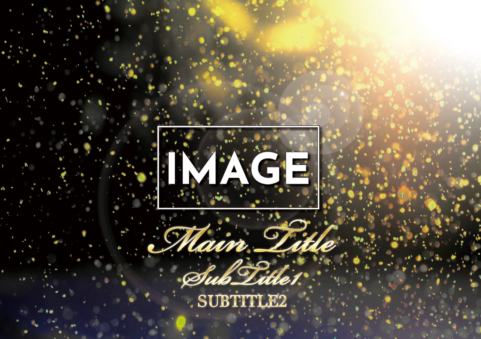 MEGAオリシャン(メガオリシャン)のオリシャン、オリジナルシャンパン SB-18