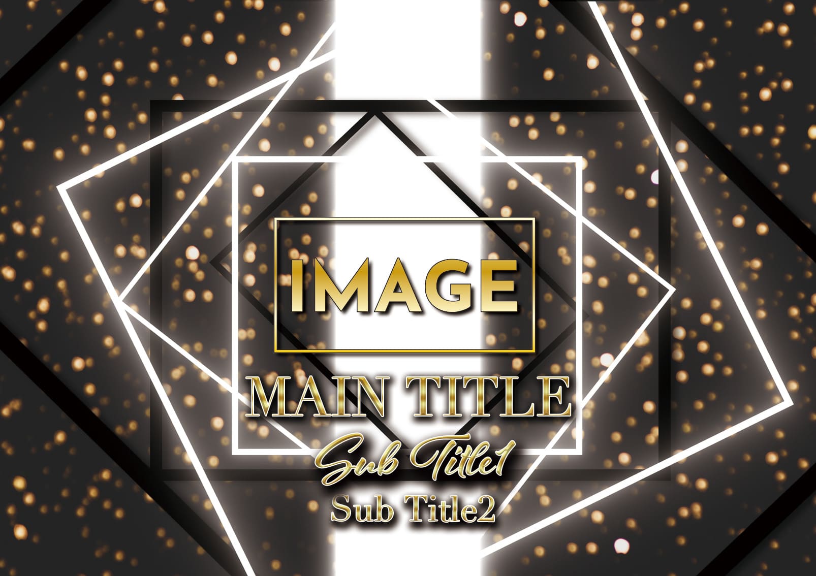 MEGAオリシャン(メガオリシャン)のオリシャン、オリジナルシャンパン SB-19