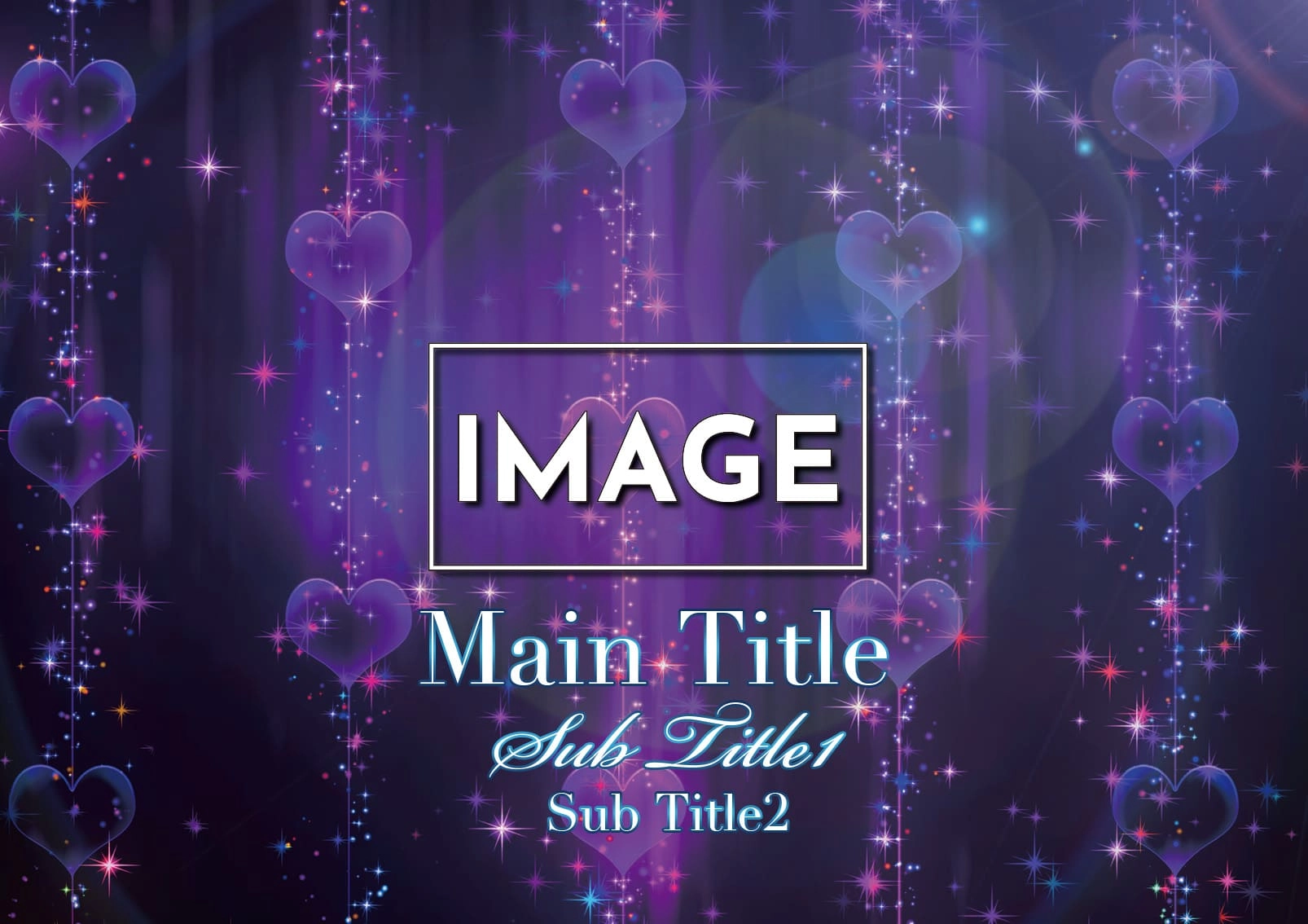 MEGAオリシャン(メガオリシャン)のオリシャン、オリジナルシャンパン SB-20