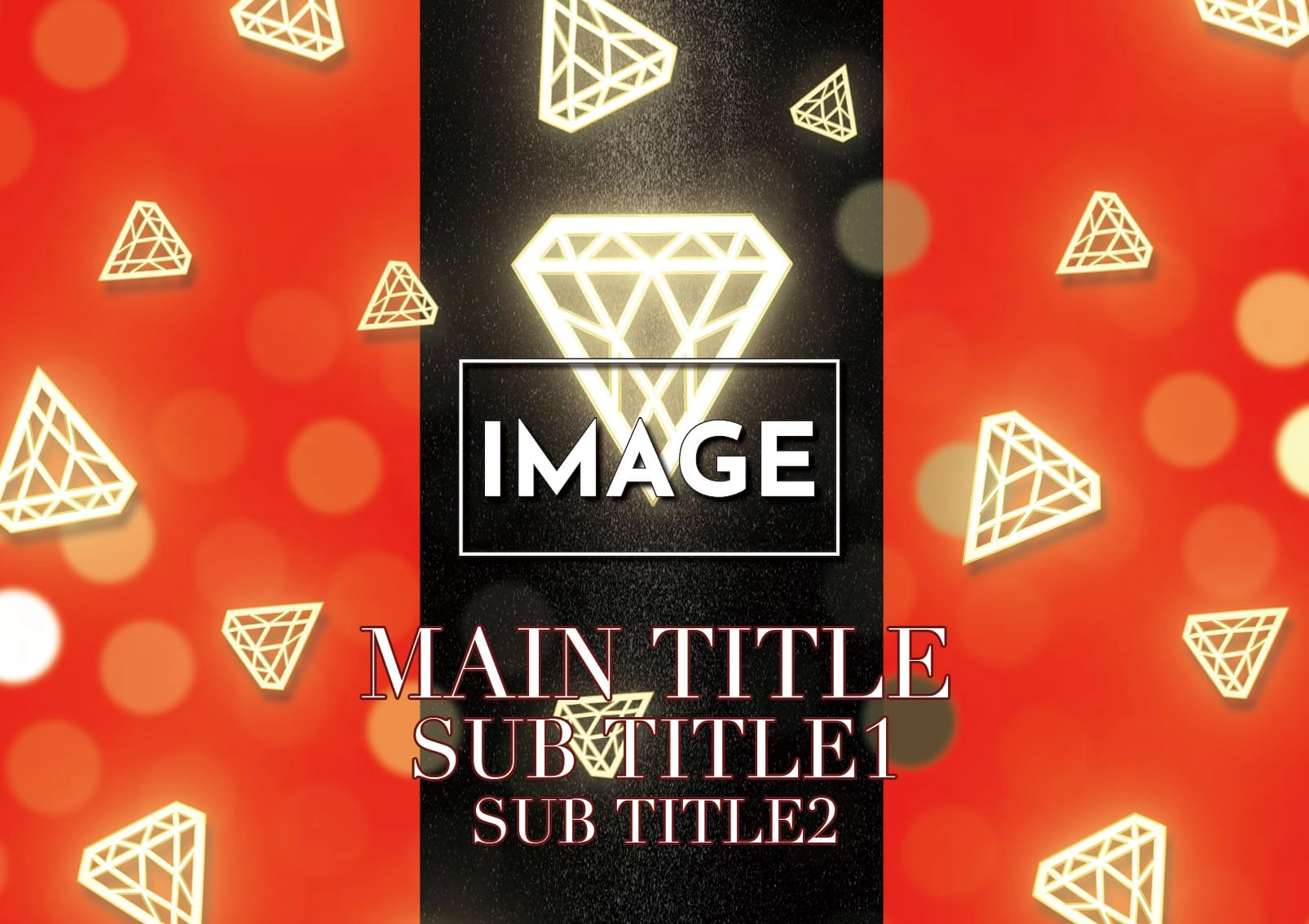 MEGAオリシャン(メガオリシャン)のオリシャン、オリジナルシャンパン SB-21