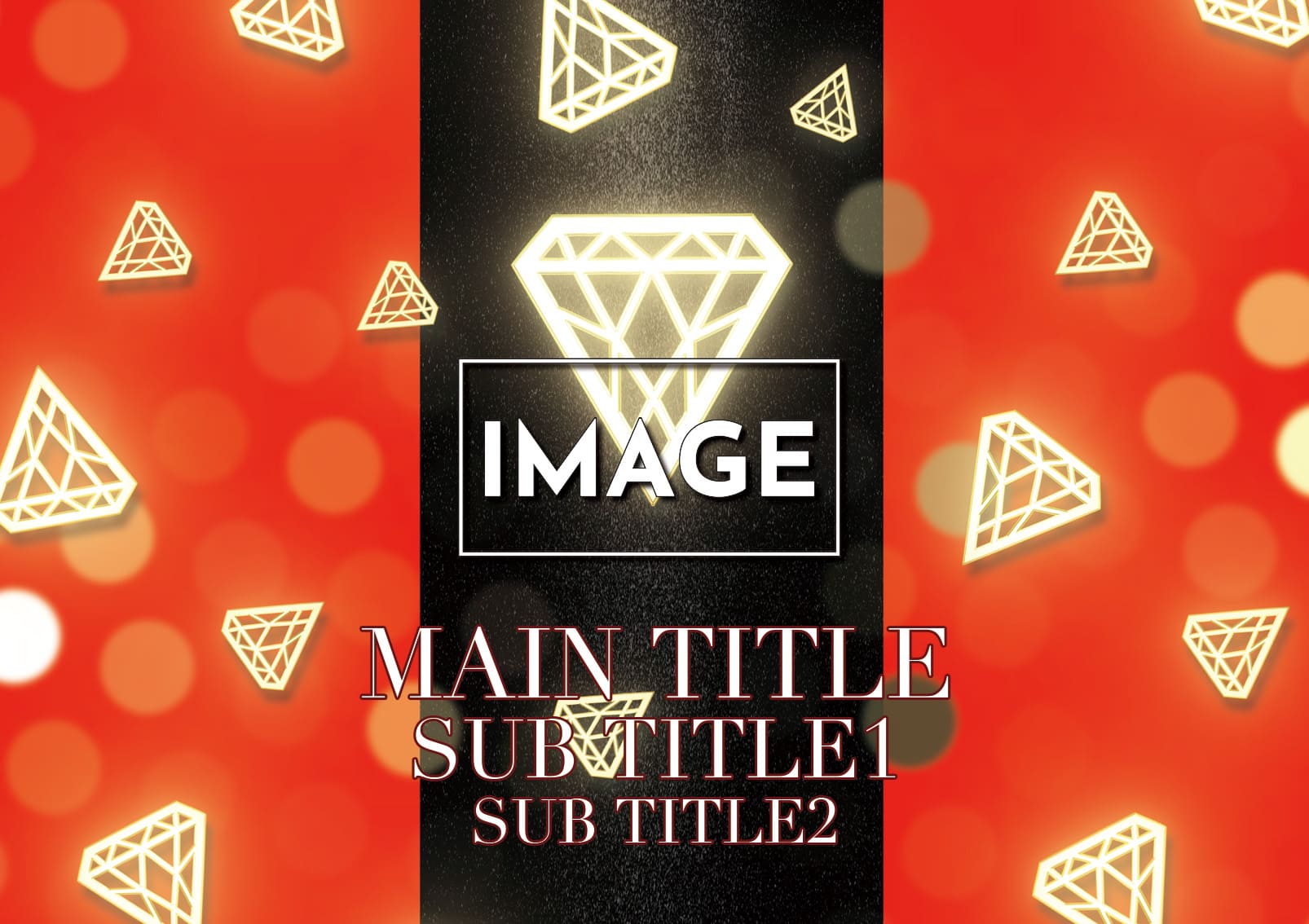 MEGAオリシャン(メガオリシャン)のオリシャン、オリジナルシャンパン SB-21