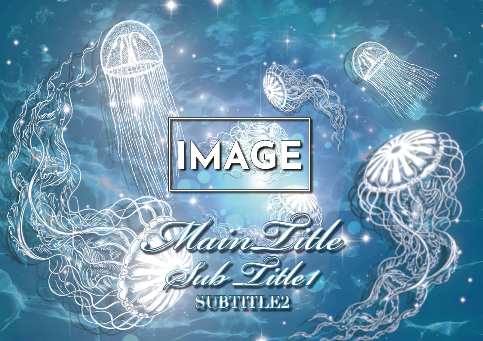 MEGAオリシャン(メガオリシャン)のオリシャン、オリジナルシャンパン SB-22