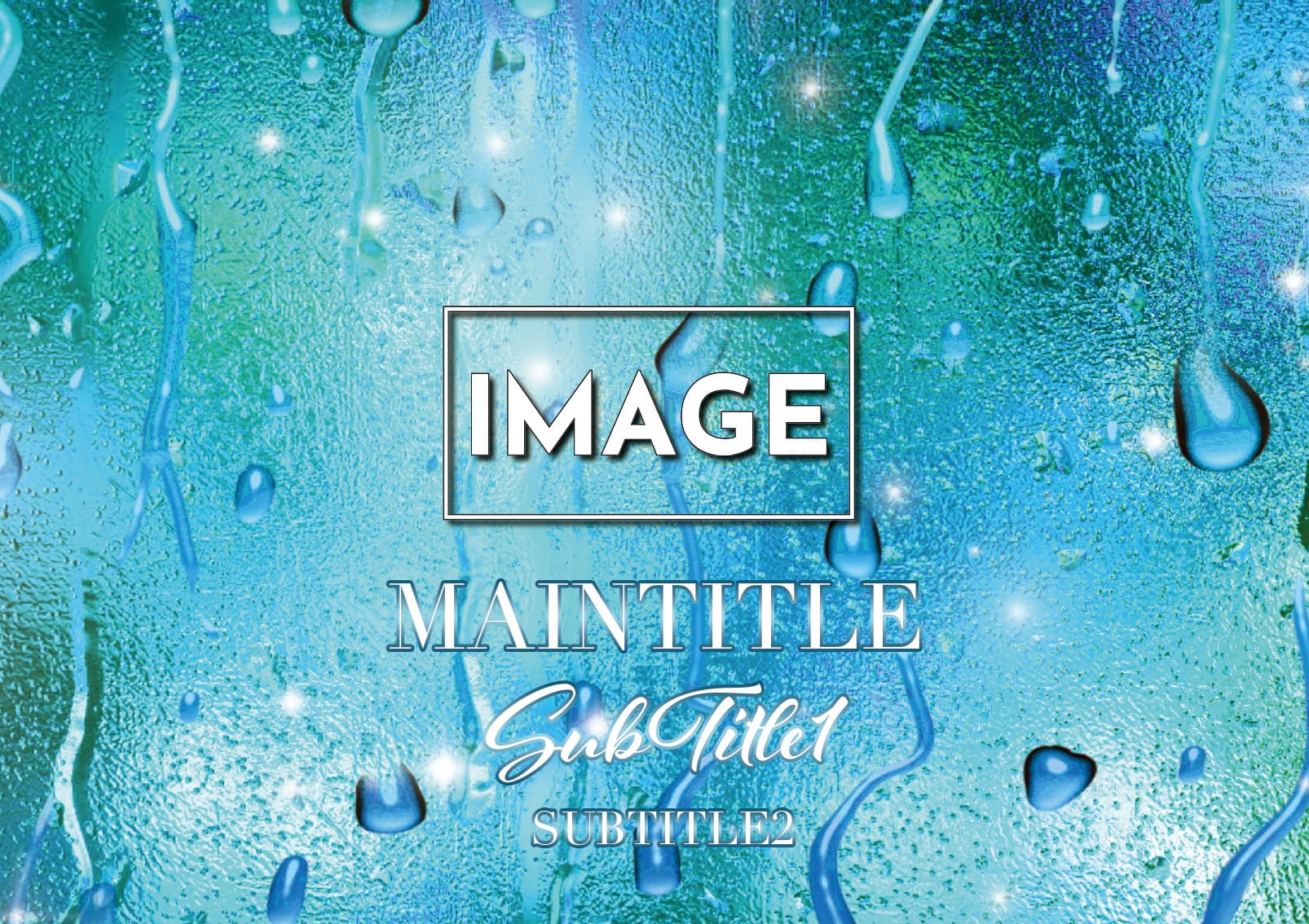 MEGAオリシャン(メガオリシャン)のオリシャン、オリジナルシャンパン SB-23