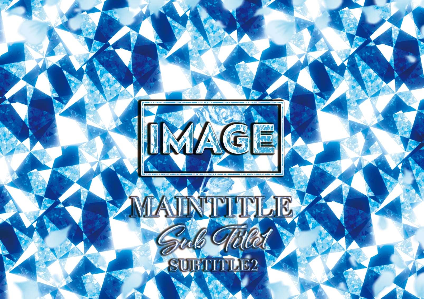 MEGAオリシャン(メガオリシャン)のオリシャン、オリジナルシャンパン SB-24