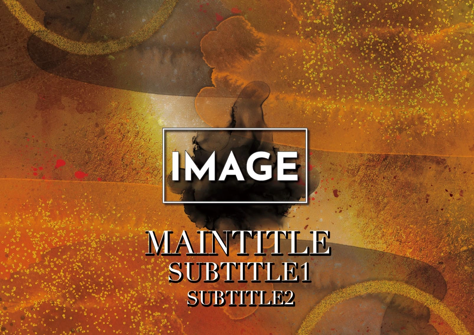 MEGAオリシャン(メガオリシャン)のオリシャン、オリジナルシャンパン SB-25