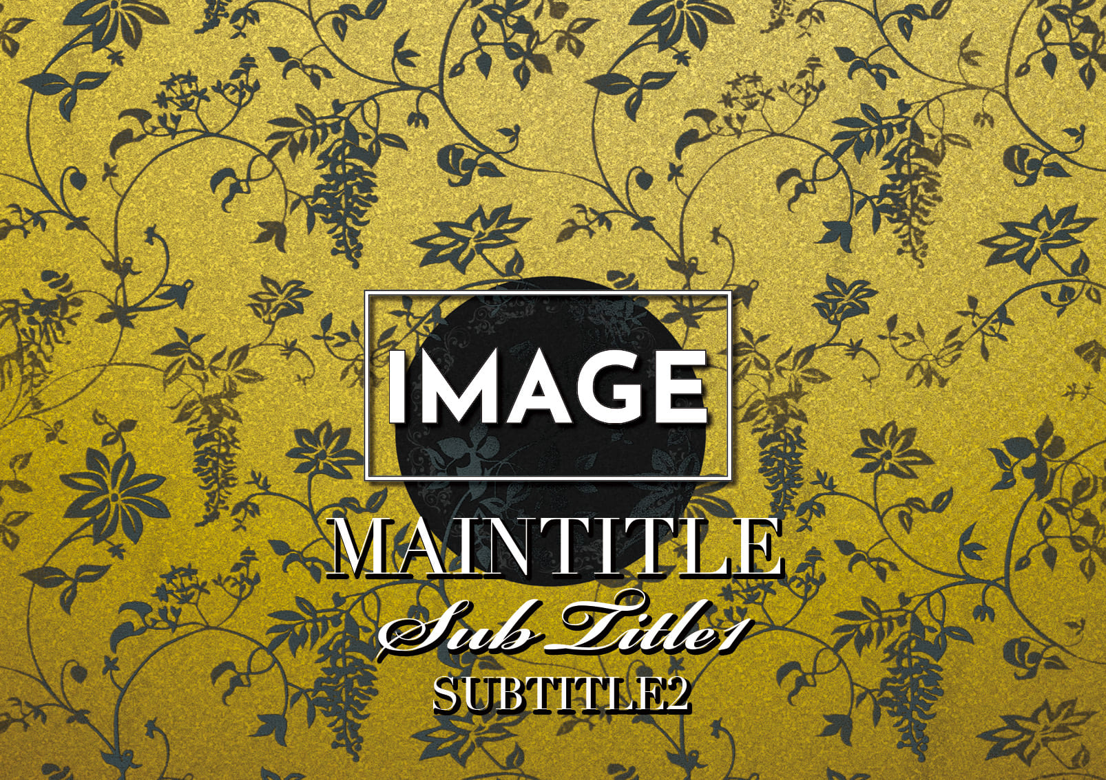 MEGAオリシャン(メガオリシャン)のオリシャン、オリジナルシャンパン SB-26