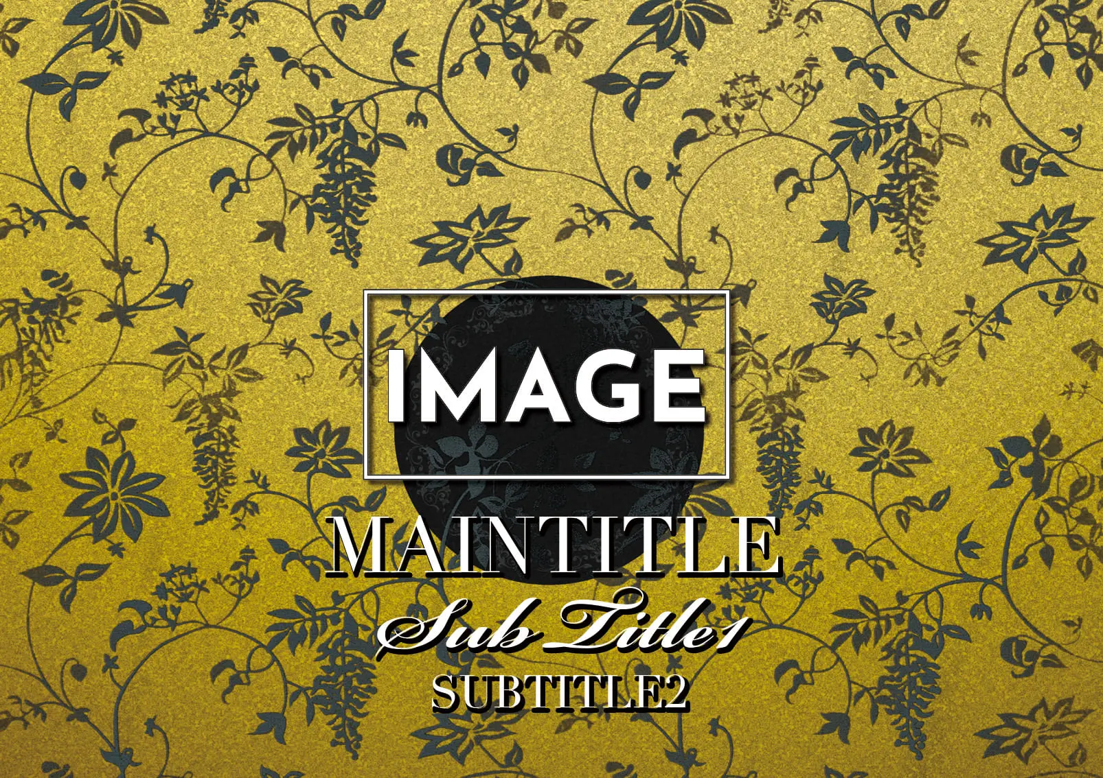 MEGAオリシャン(メガオリシャン)のオリシャン、オリジナルシャンパン SB-26