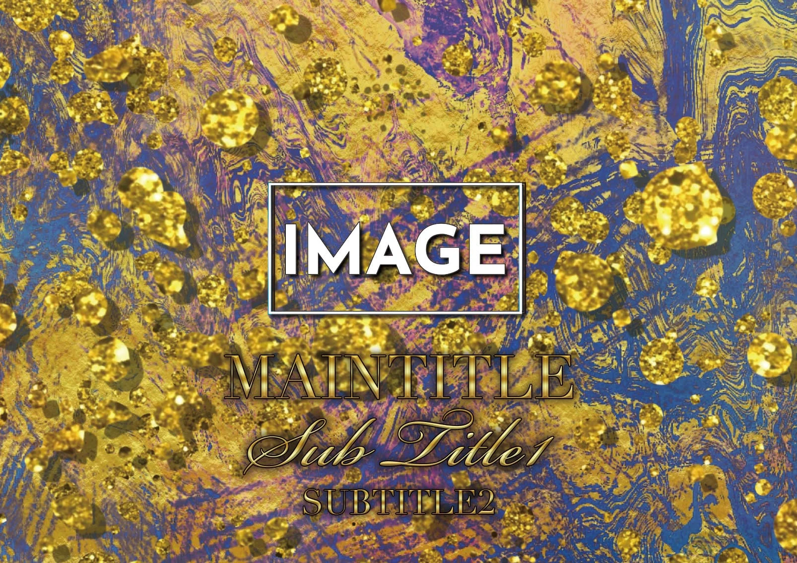 MEGAオリシャン(メガオリシャン)のオリシャン、オリジナルシャンパン SB-27