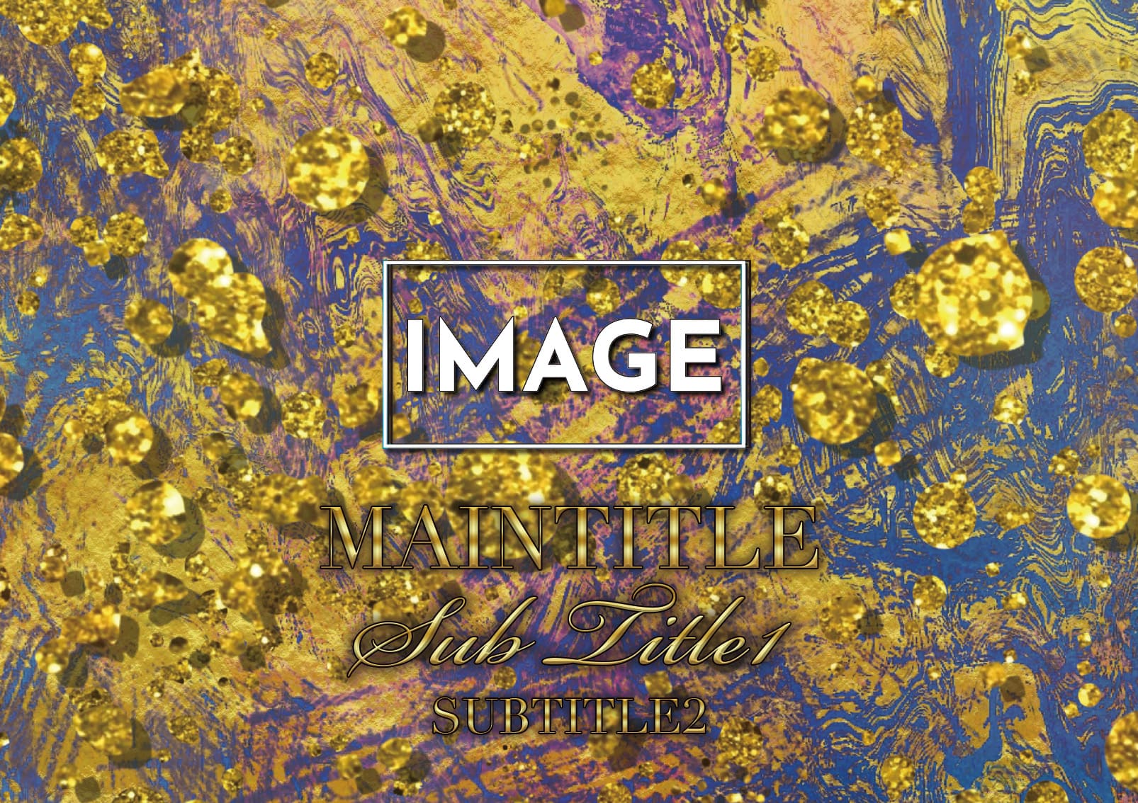 MEGAオリシャン(メガオリシャン)のオリシャン、オリジナルシャンパン SB-27