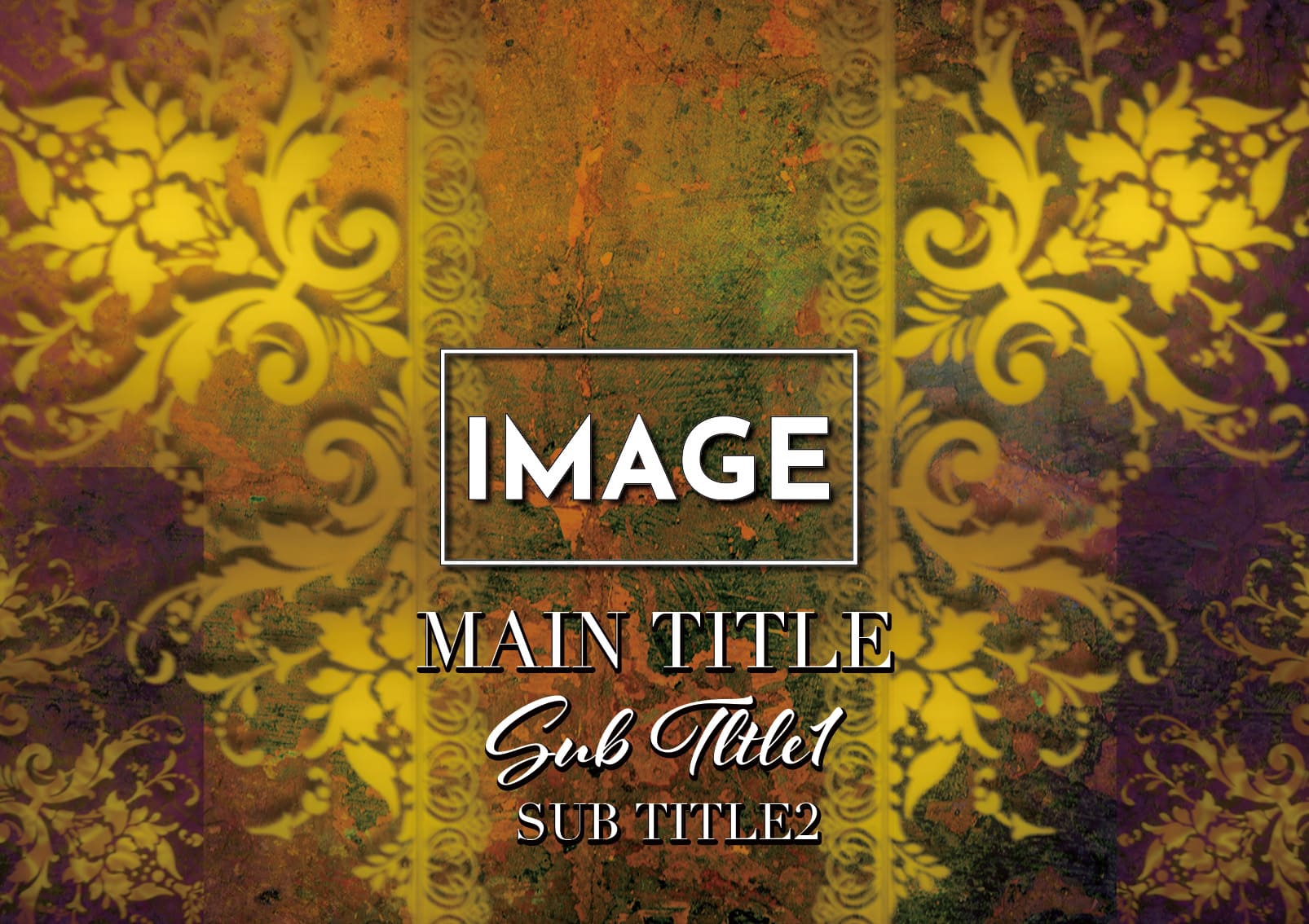 MEGAオリシャン(メガオリシャン)のオリシャン、オリジナルシャンパン SB-28