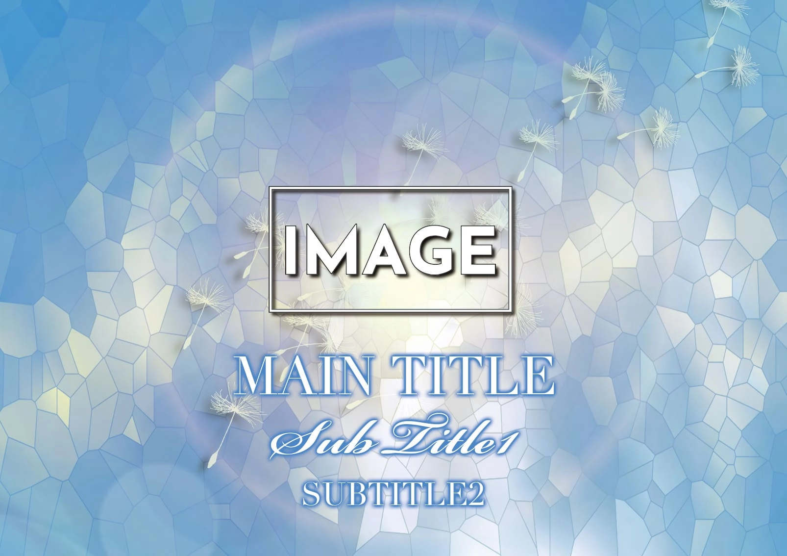 MEGAオリシャン(メガオリシャン)のオリシャン、オリジナルシャンパン SB-29