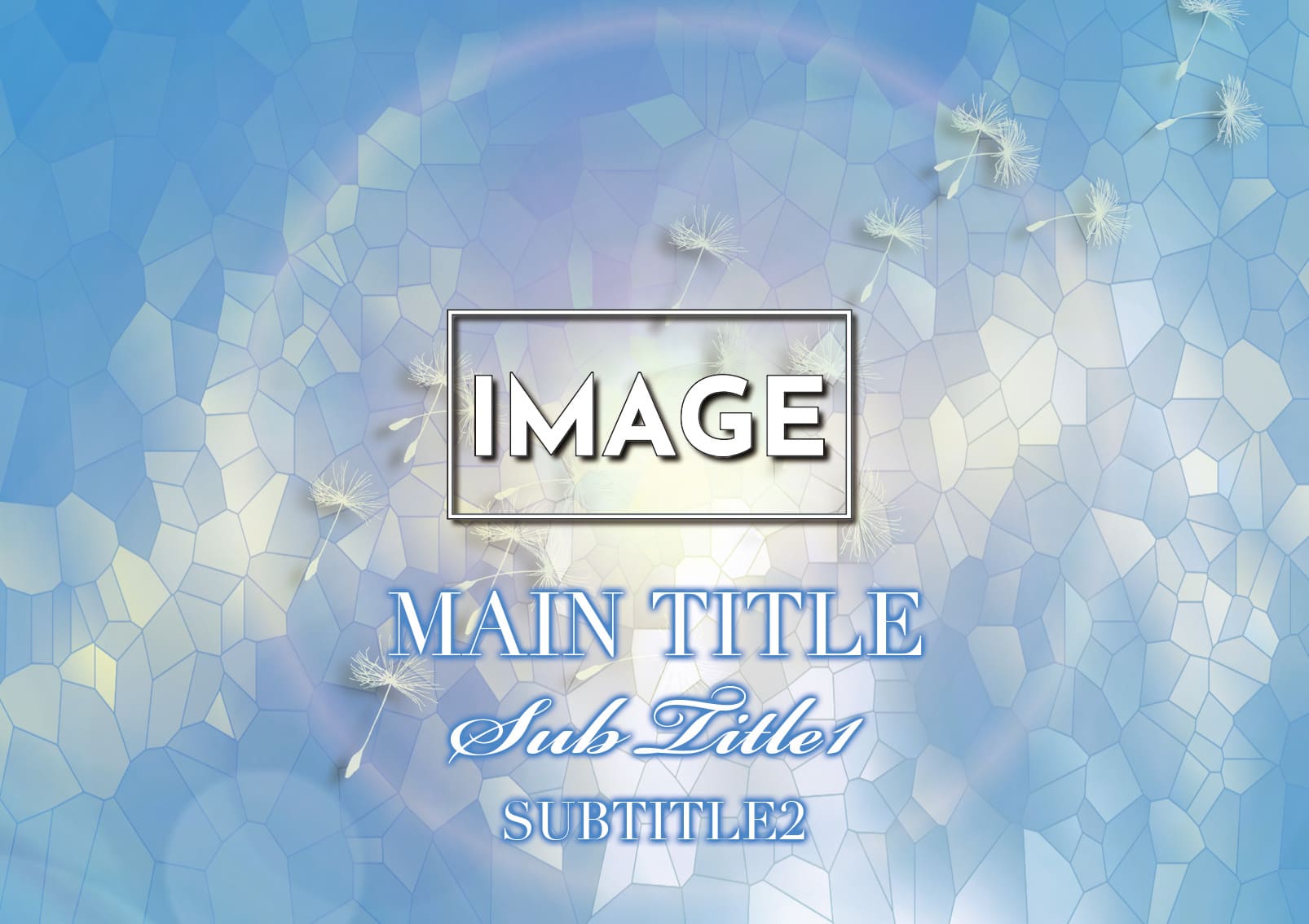 MEGAオリシャン(メガオリシャン)のオリシャン、オリジナルシャンパン SB-29