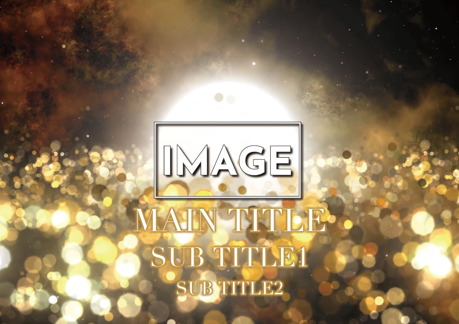 MEGAオリシャン(メガオリシャン)のオリシャン、オリジナルシャンパン SB-30