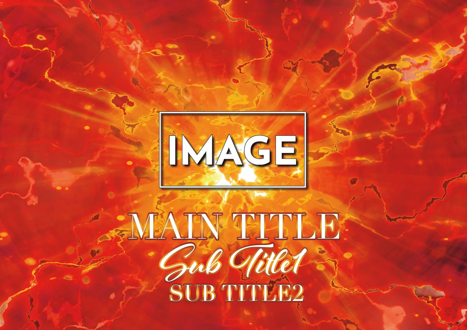 MEGAオリシャン(メガオリシャン)のオリシャン、オリジナルシャンパン SB-31