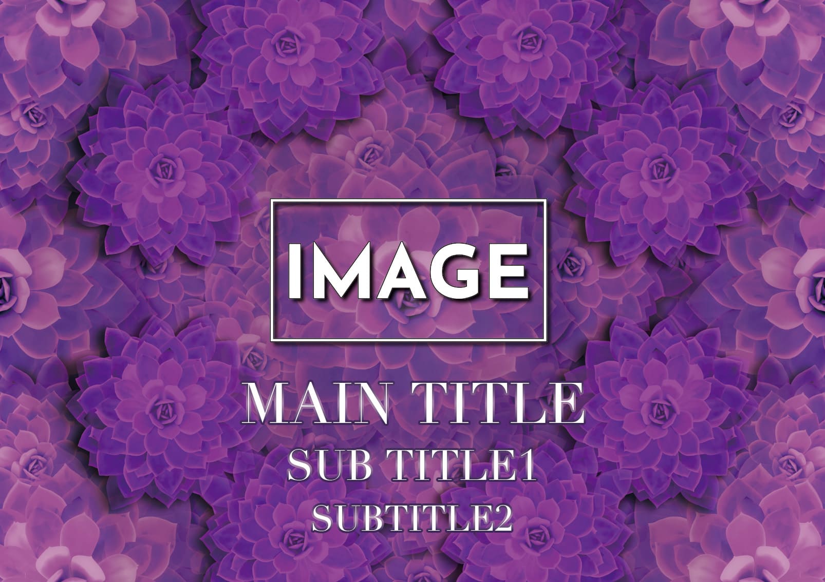 MEGAオリシャン(メガオリシャン)のオリシャン、オリジナルシャンパン SB-32