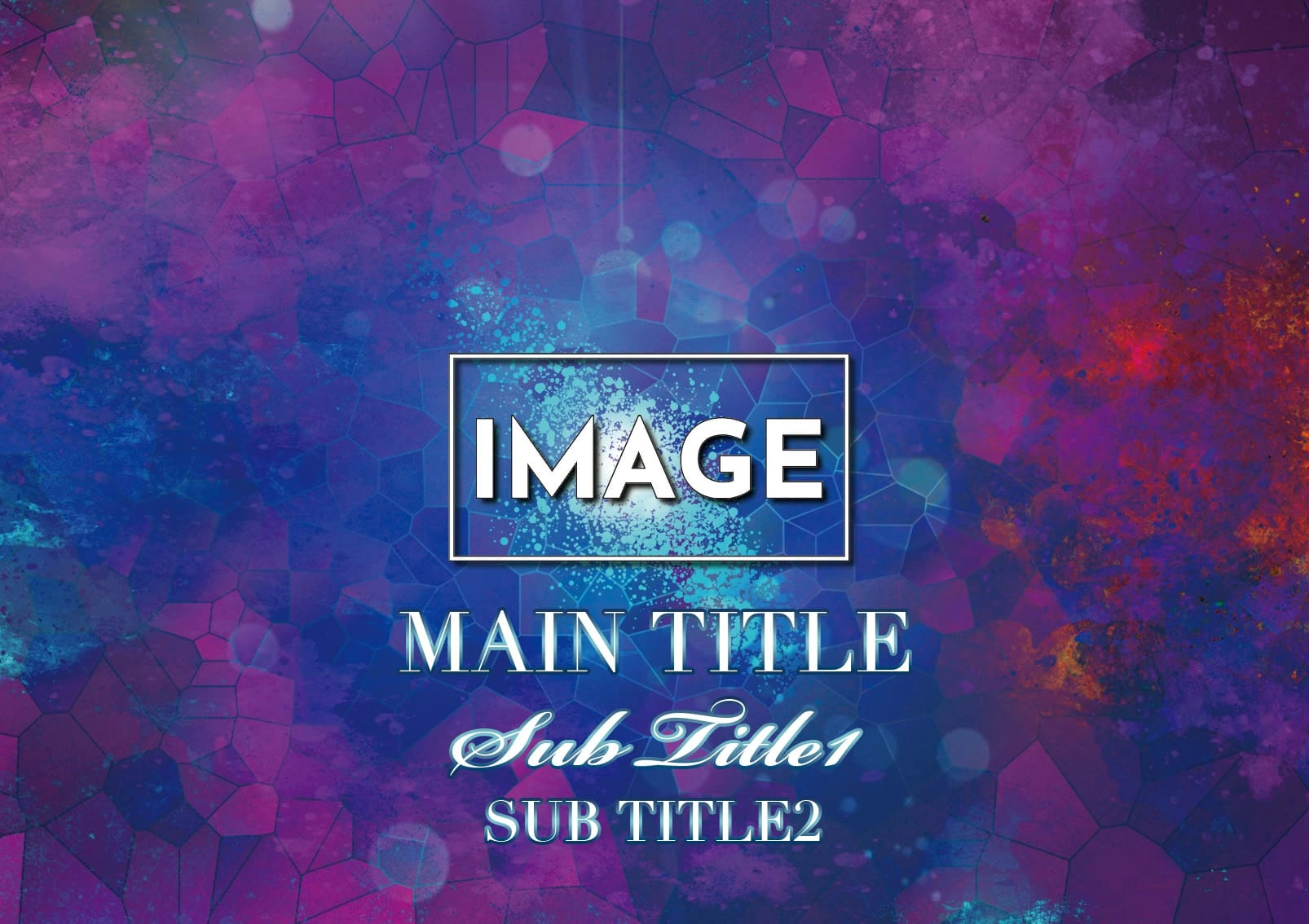 MEGAオリシャン(メガオリシャン)のオリシャン、オリジナルシャンパン SB-33