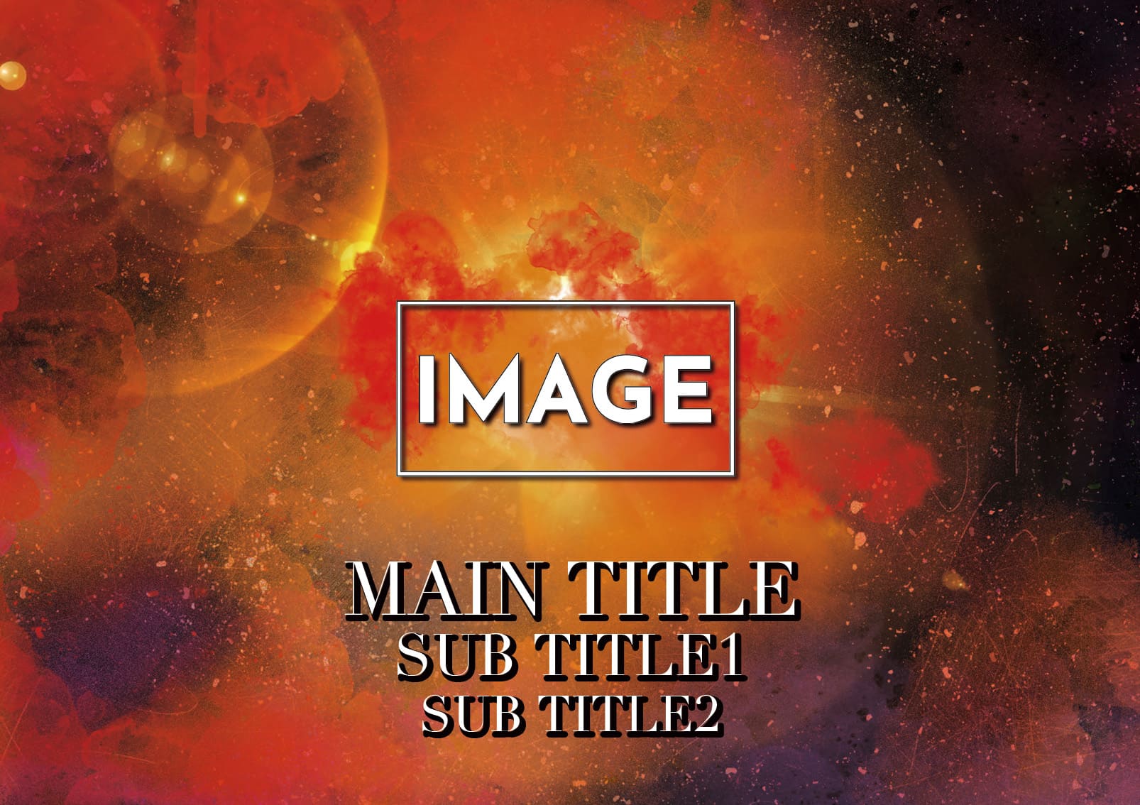 MEGAオリシャン(メガオリシャン)のオリシャン、オリジナルシャンパン SB-34