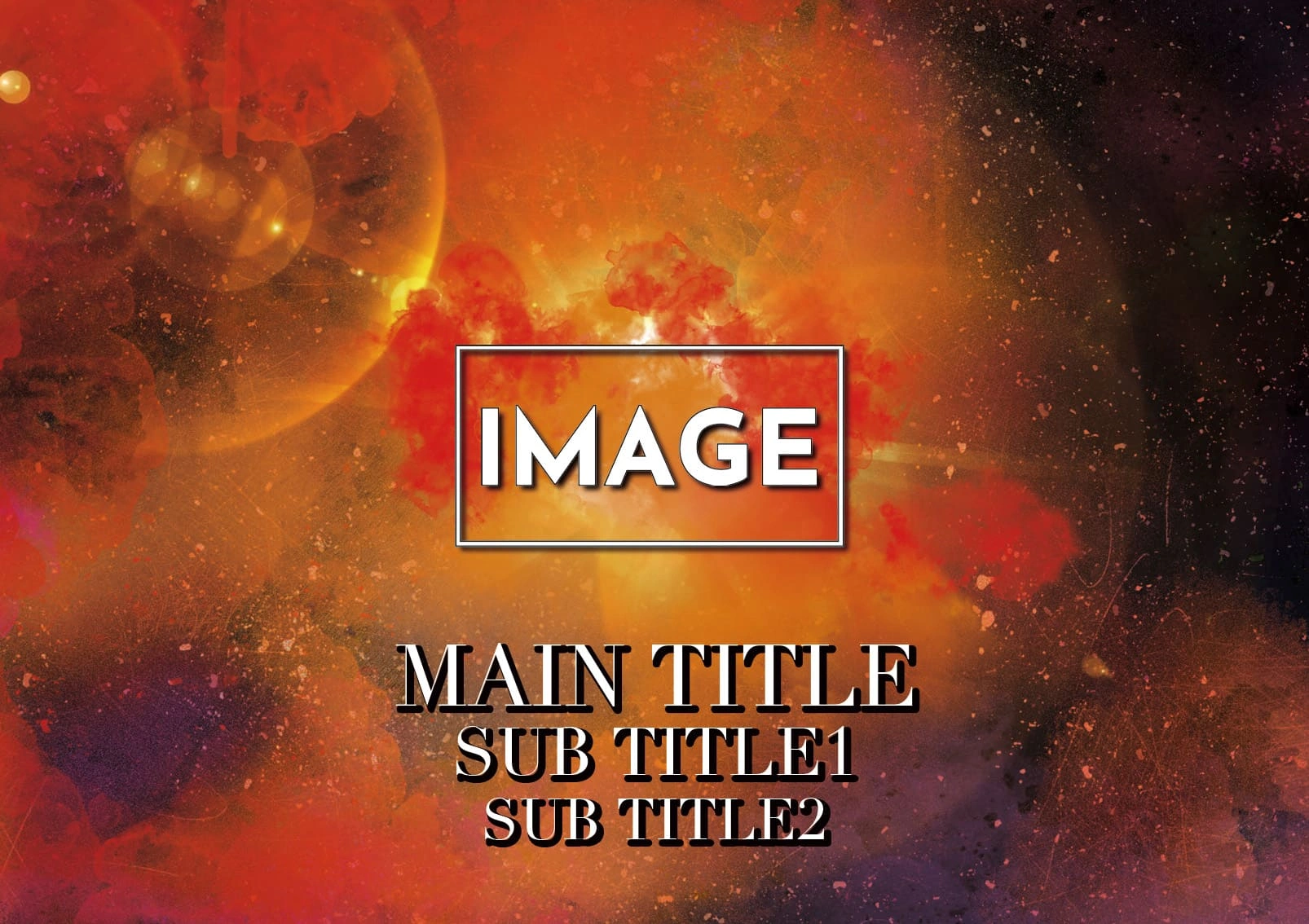 MEGAオリシャン(メガオリシャン)のオリシャン、オリジナルシャンパン SB-34