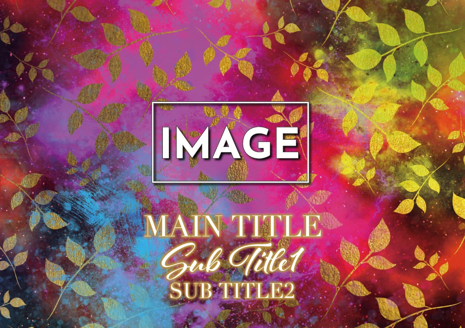 MEGAオリシャン(メガオリシャン)のオリシャン、オリジナルシャンパン SB-35