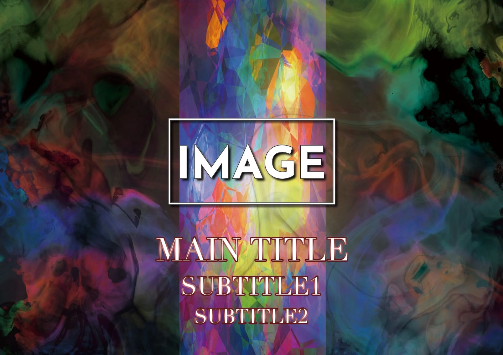 MEGAオリシャン(メガオリシャン)のオリシャン、オリジナルシャンパン SB-36