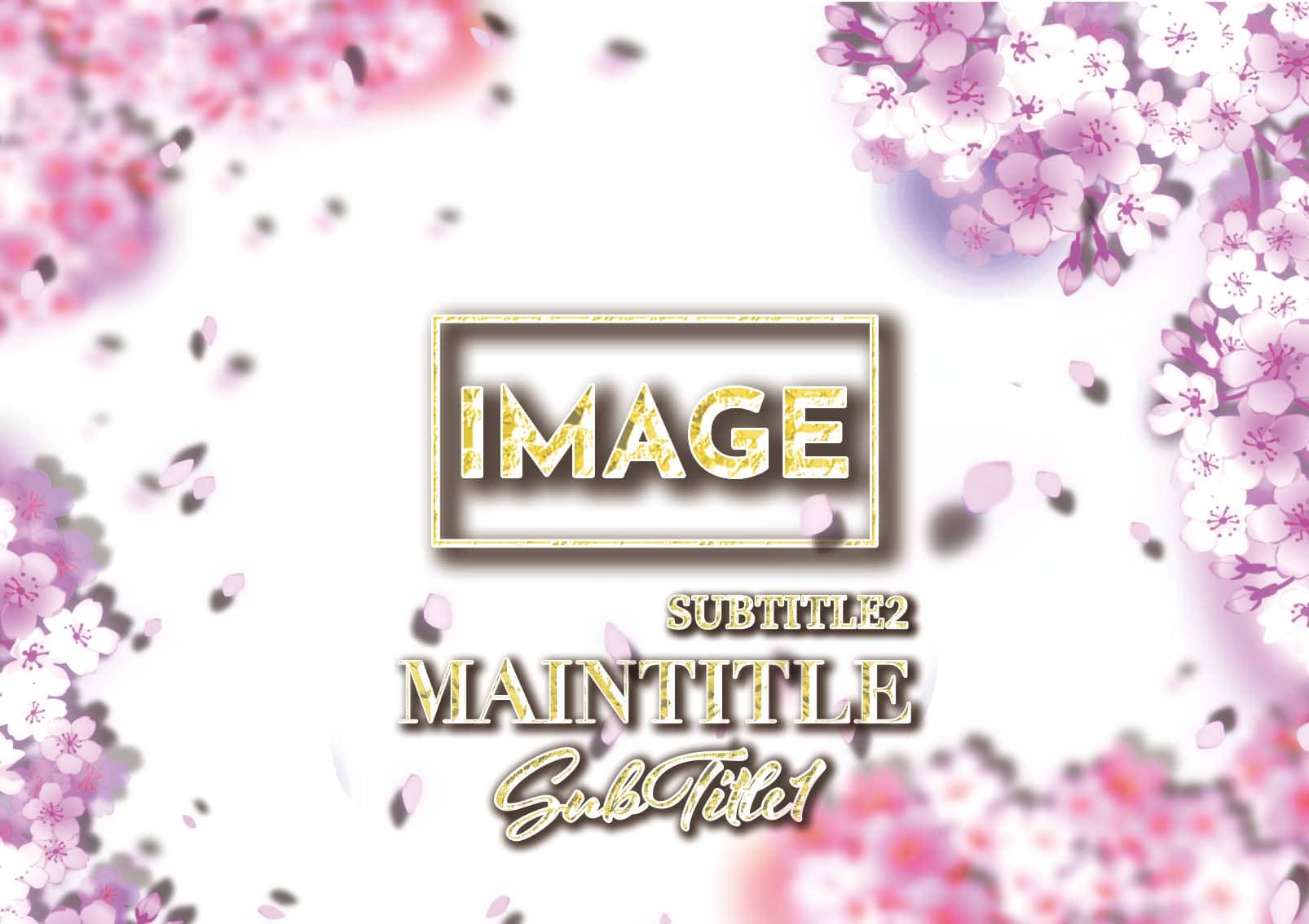 MEGAオリシャン(メガオリシャン)のオリシャン、オリジナルシャンパン SB-37