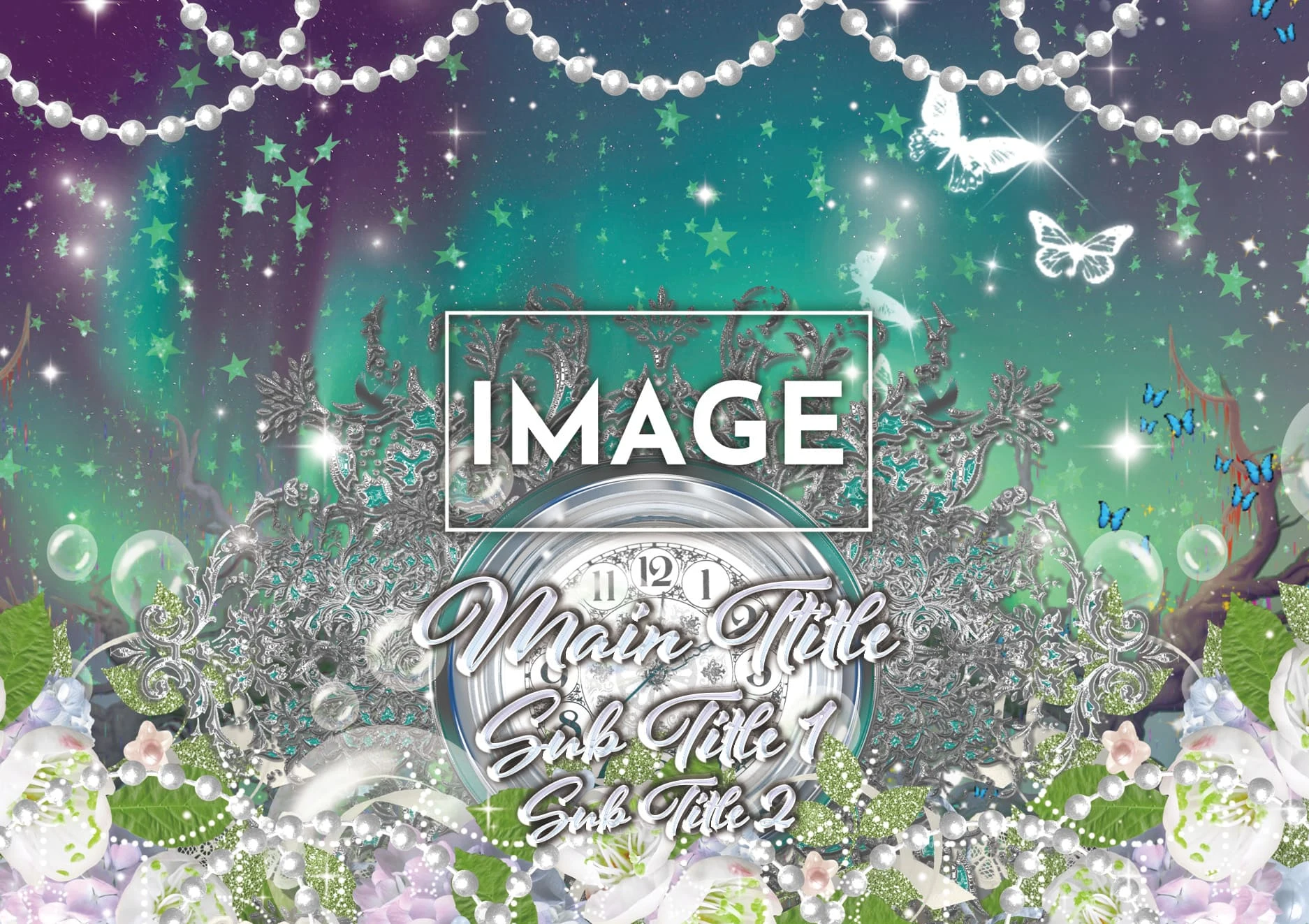 MEGAオリシャン(メガオリシャン)のオリシャン、オリジナルシャンパン SB-38