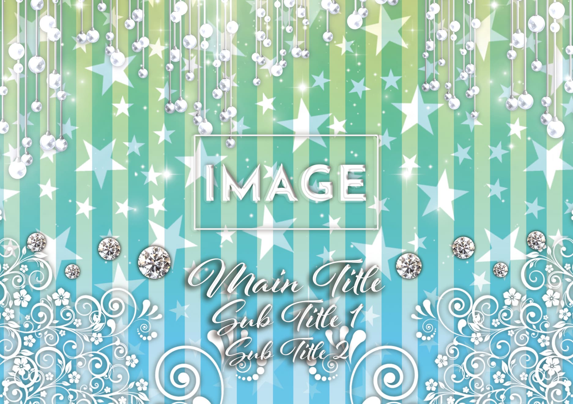 MEGAオリシャン(メガオリシャン)のオリシャン、オリジナルシャンパン SB-39