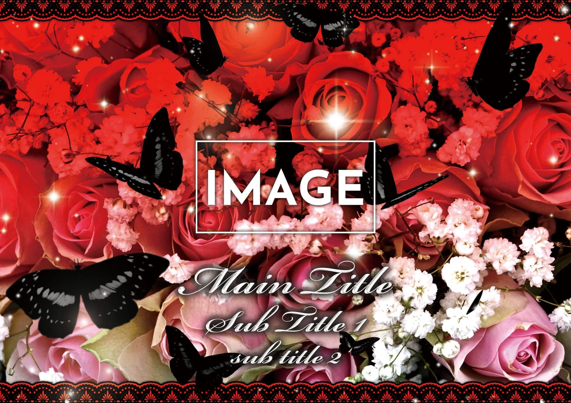 MEGAオリシャン(メガオリシャン)のオリシャン、オリジナルシャンパン SB-40