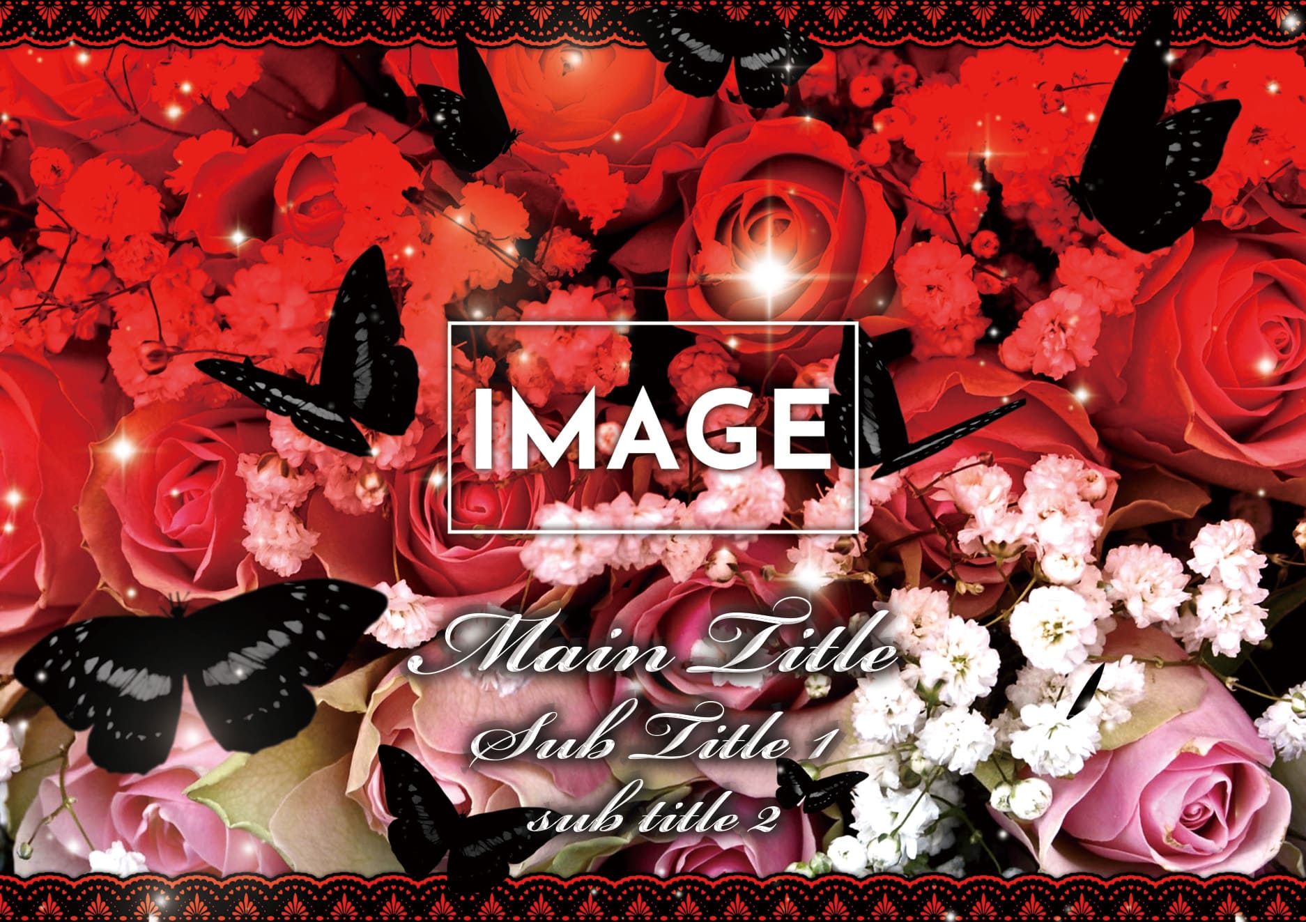 MEGAオリシャン(メガオリシャン)のオリシャン、オリジナルシャンパン SB-40