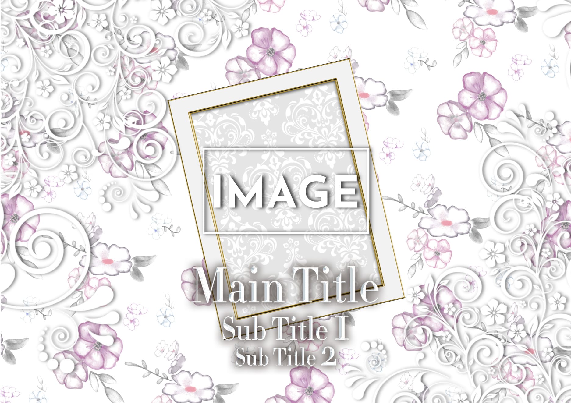 MEGAオリシャン(メガオリシャン)のオリシャン、オリジナルシャンパン SB-41