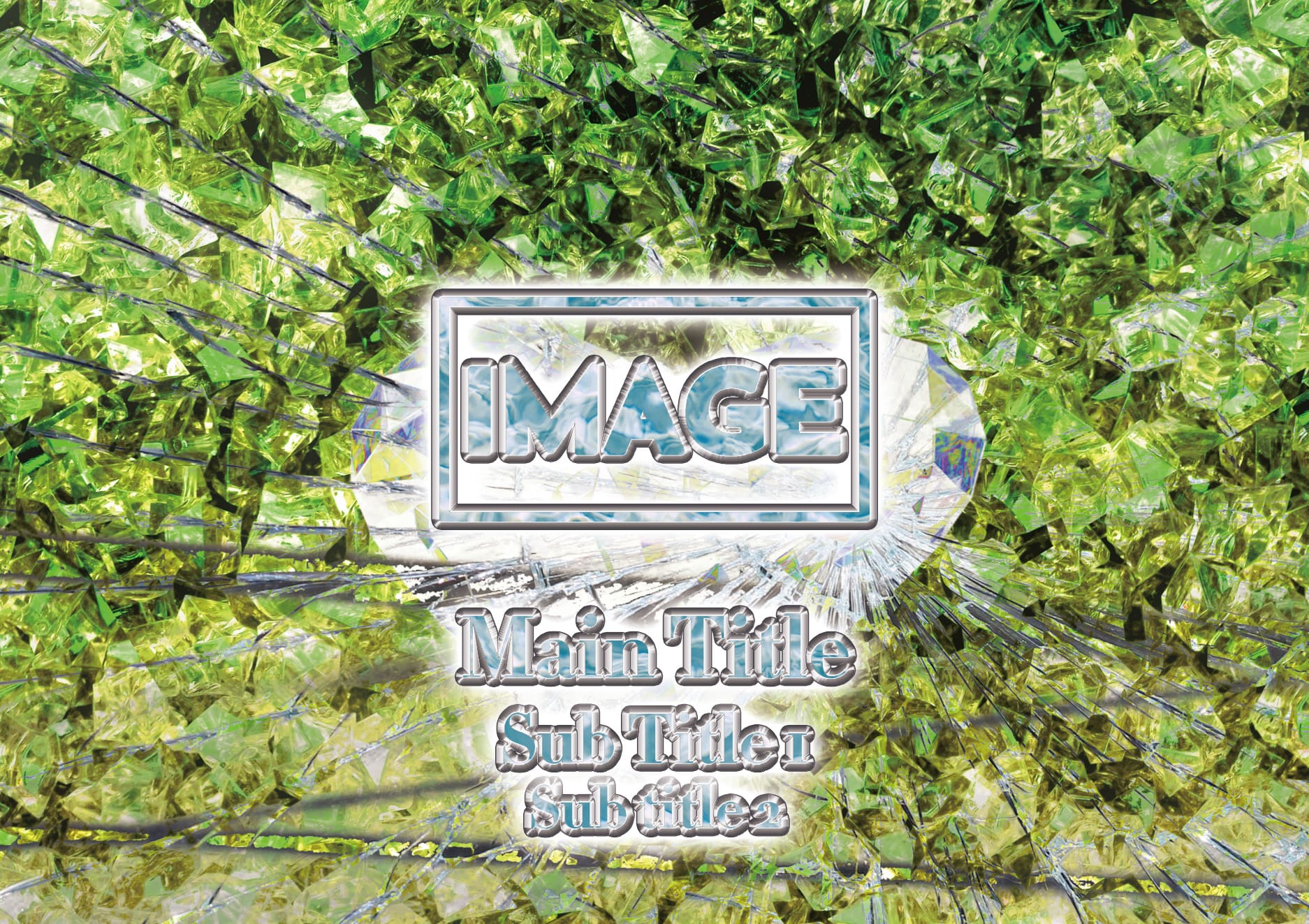 MEGAオリシャン(メガオリシャン)のオリシャン、オリジナルシャンパン SB-43