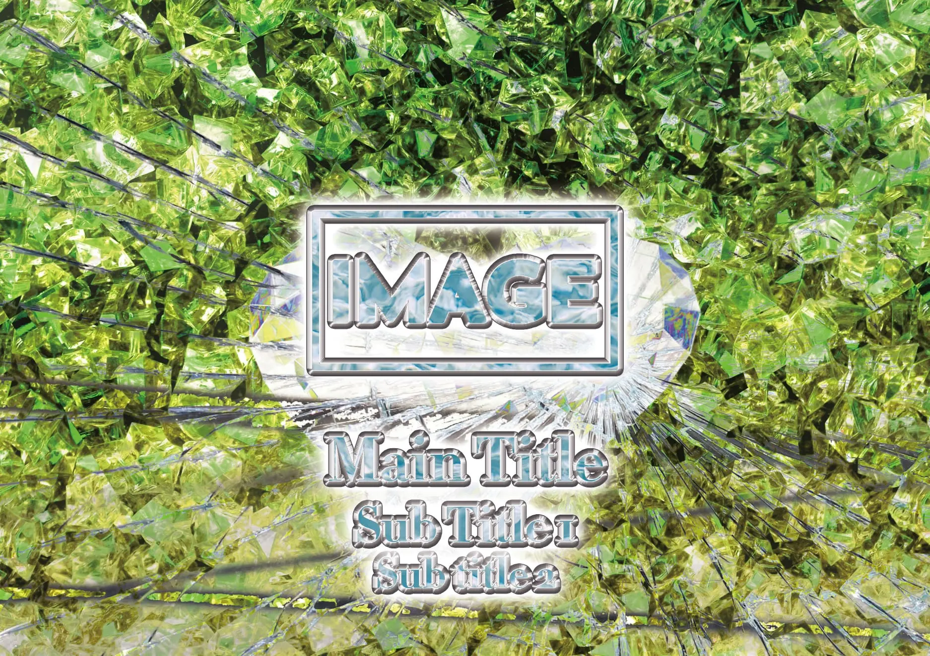 MEGAオリシャン(メガオリシャン)のオリシャン、オリジナルシャンパン SB-43