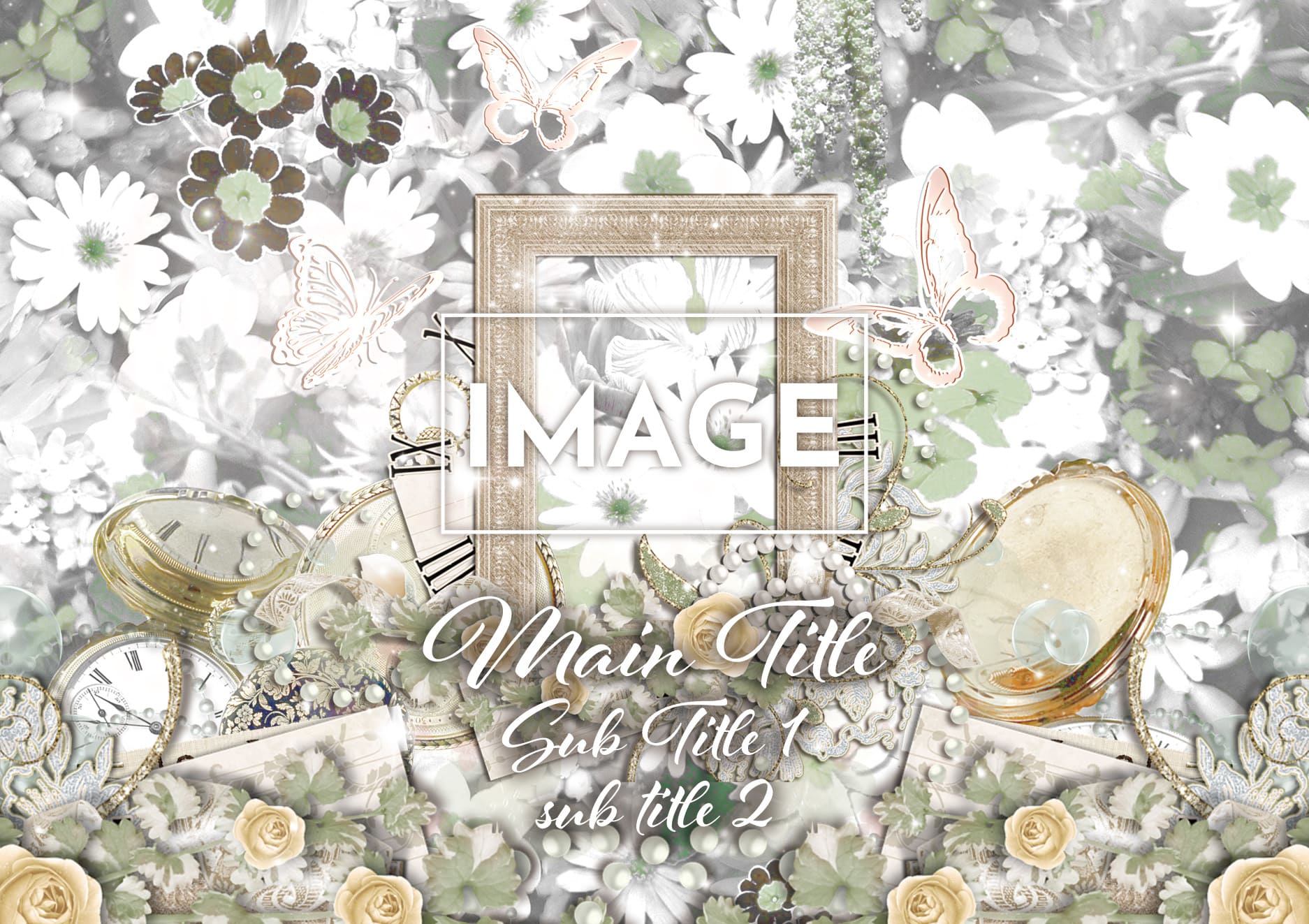 MEGAオリシャン(メガオリシャン)のオリシャン、オリジナルシャンパン SB-44